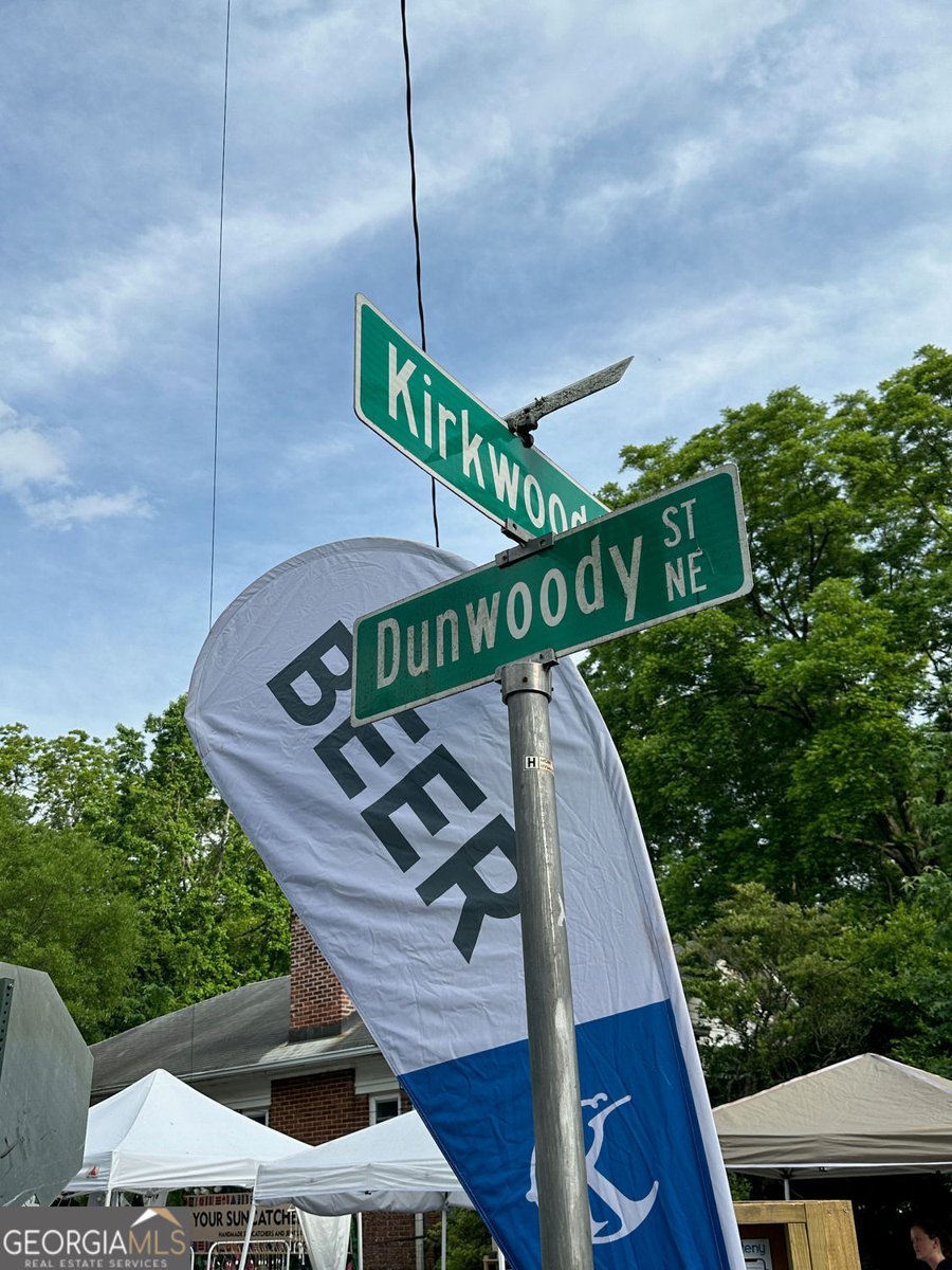 59 Bates Avenue Southeast Avenue Atlanta - 77