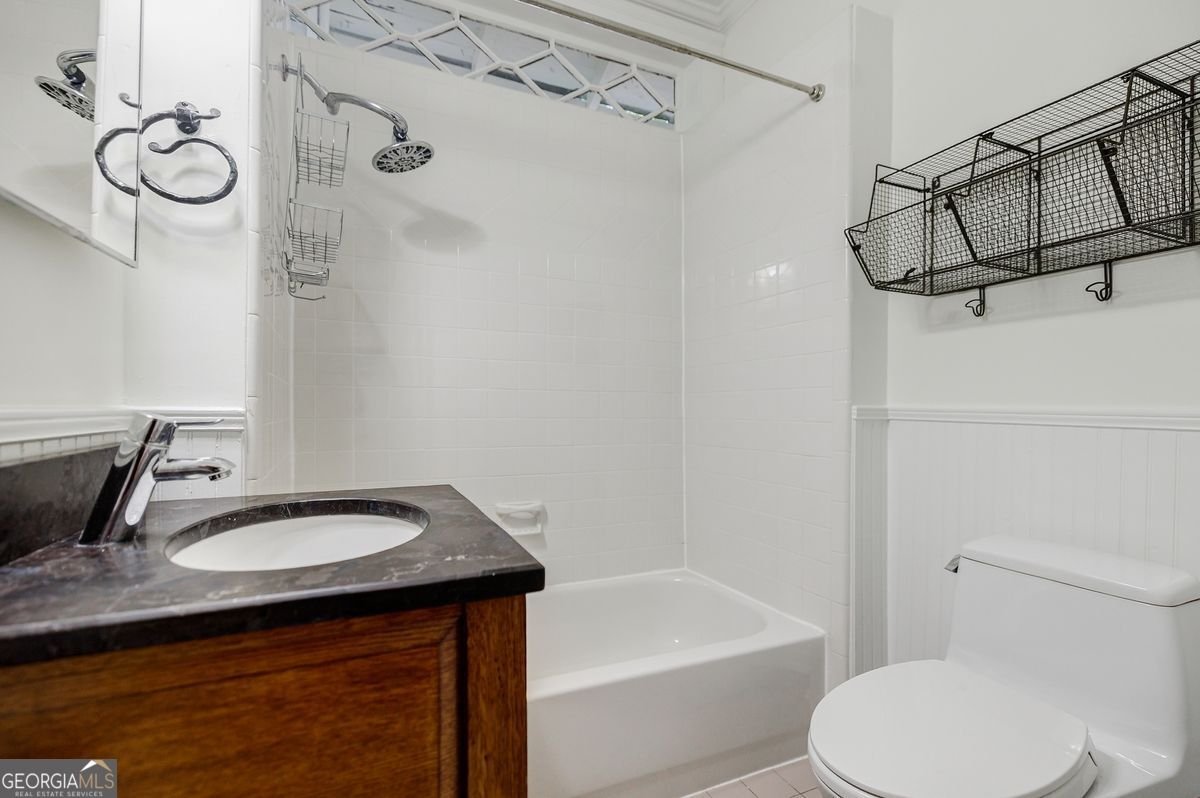 59 Bates Avenue Southeast Avenue Atlanta - 8