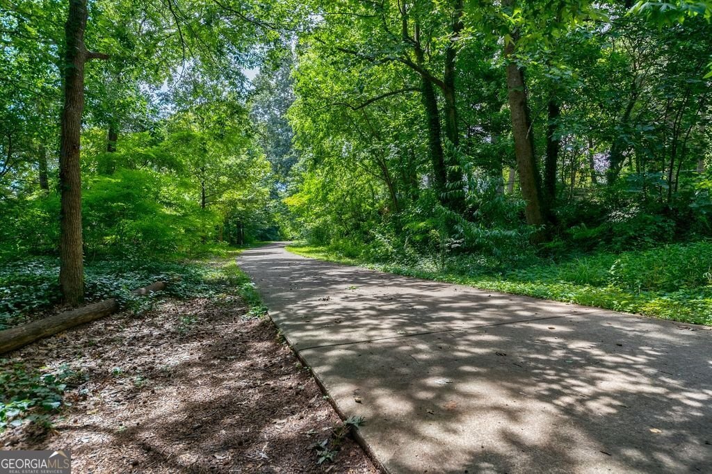 59 Bates Avenue Southeast Avenue Atlanta - 87