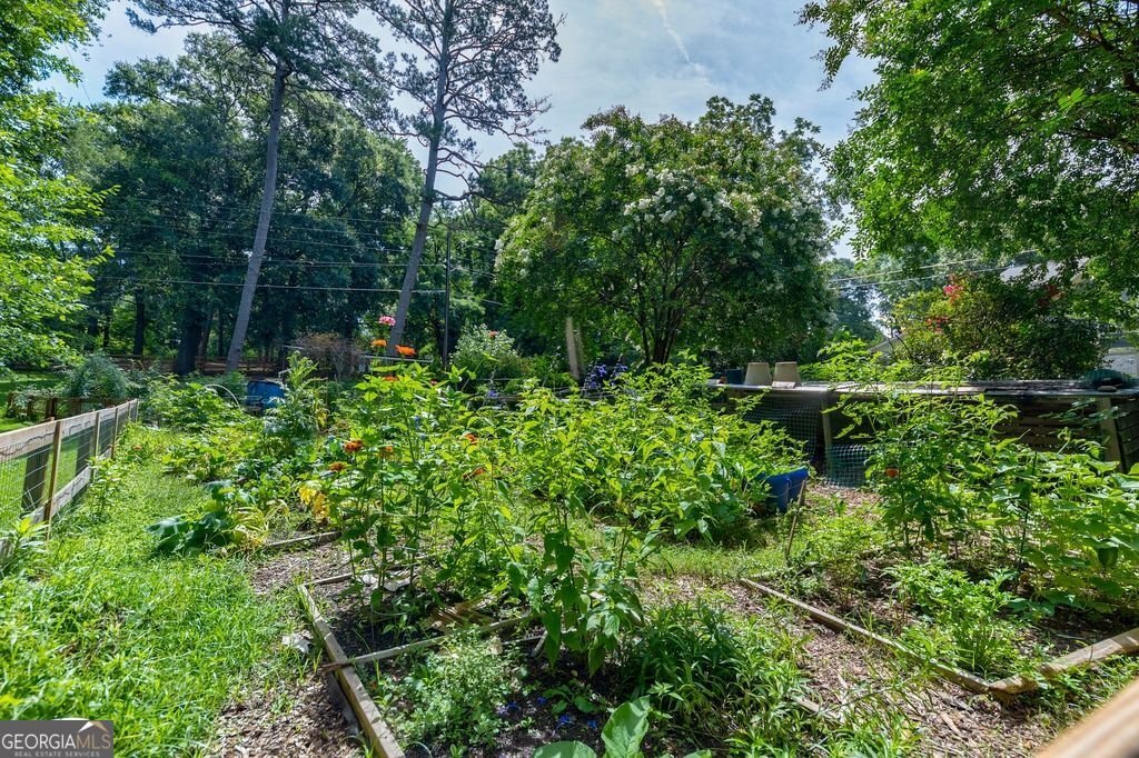59 Bates Avenue Southeast Avenue Atlanta - 88