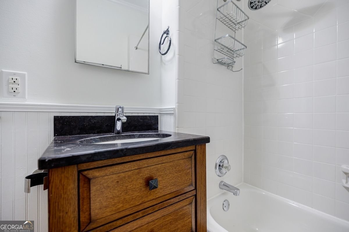 59 Bates Avenue Southeast Avenue Atlanta - 9