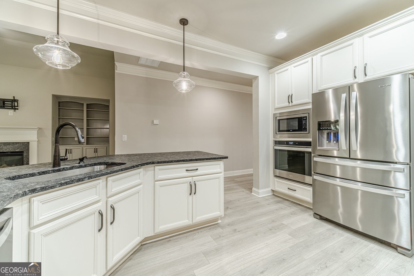 894 High Shoal Drive Monroe - 10