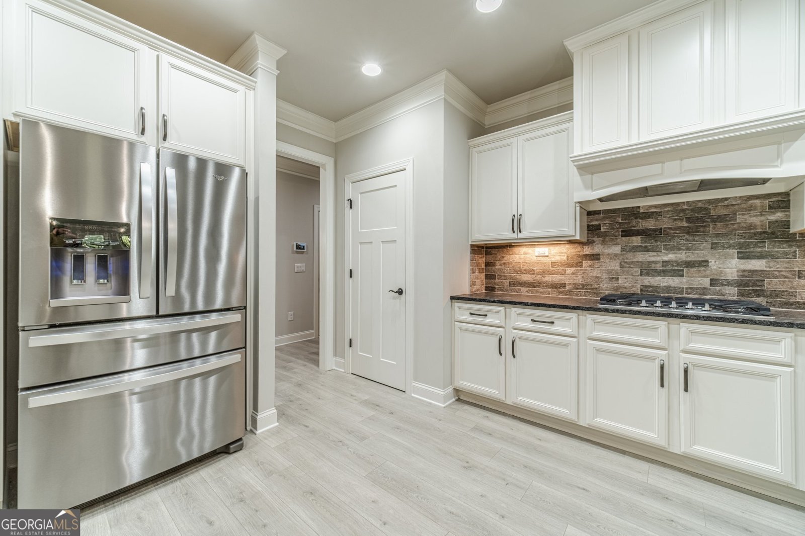 894 High Shoal Drive Monroe - 11