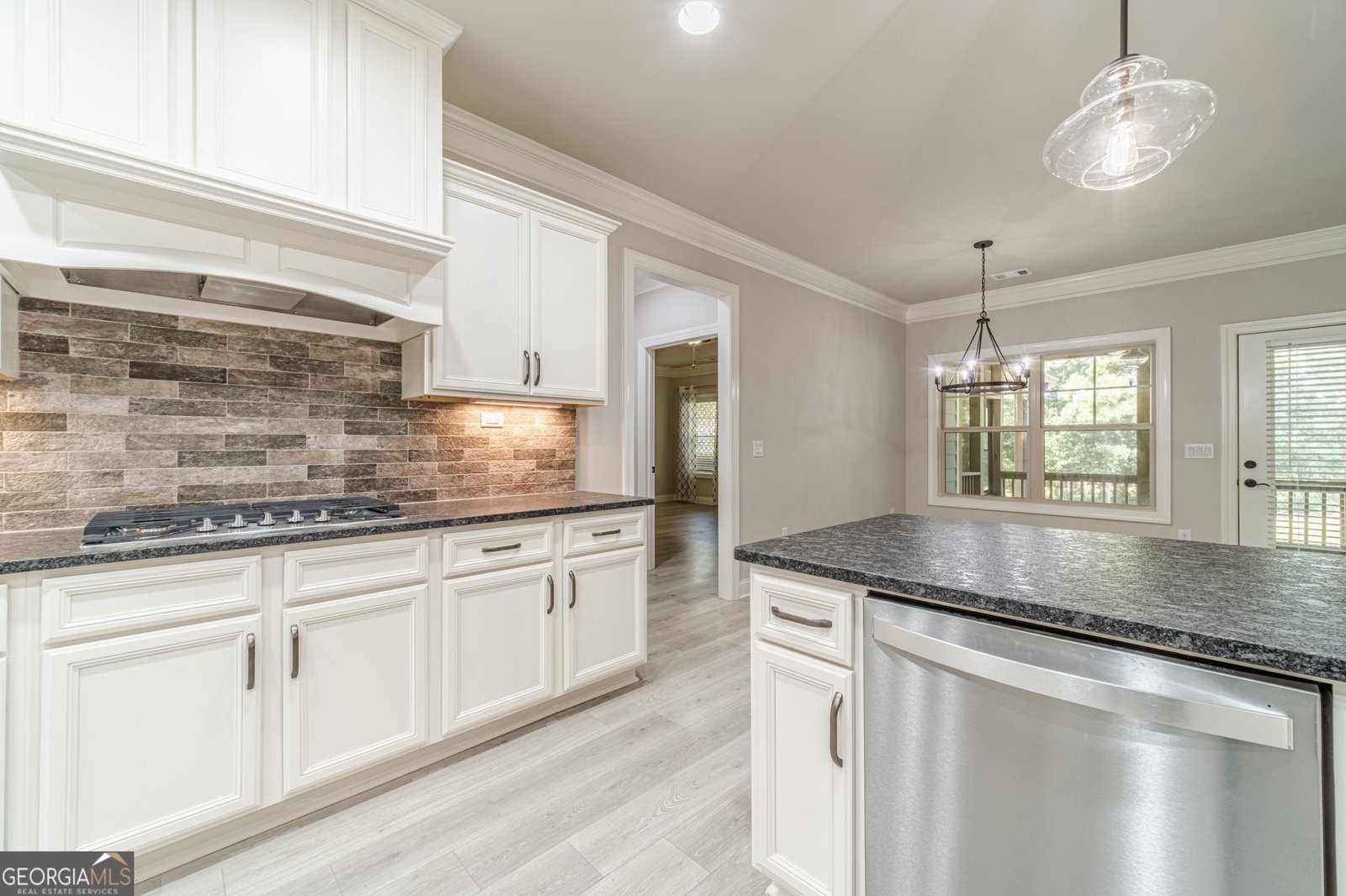 894 High Shoal Drive Monroe - 12