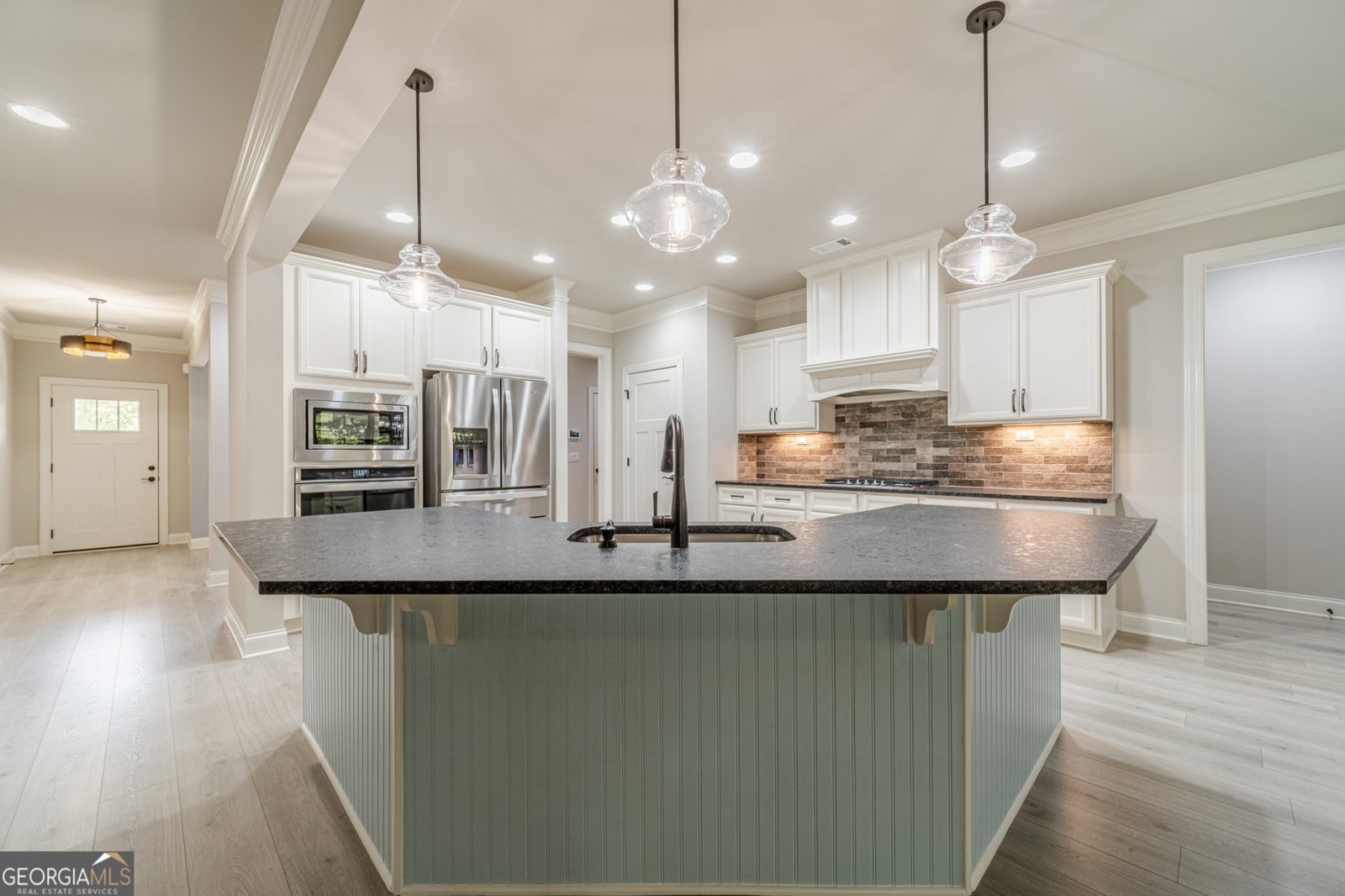 894 High Shoal Drive Monroe - 13
