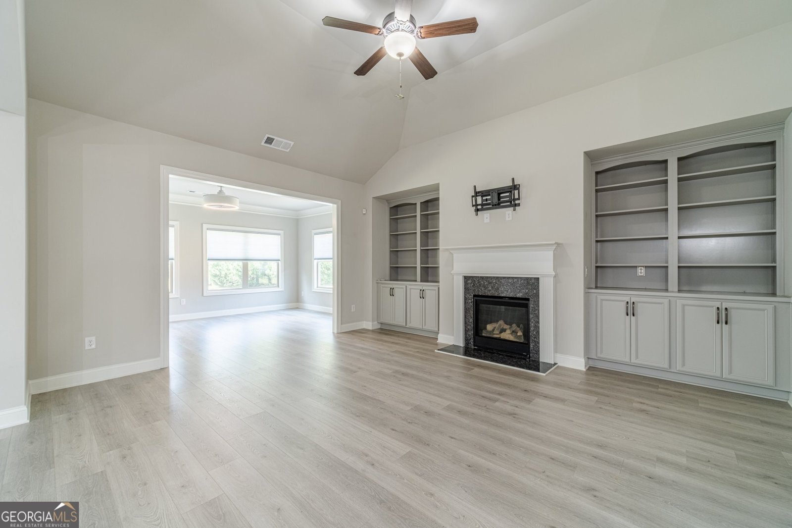894 High Shoal Drive Monroe - 14