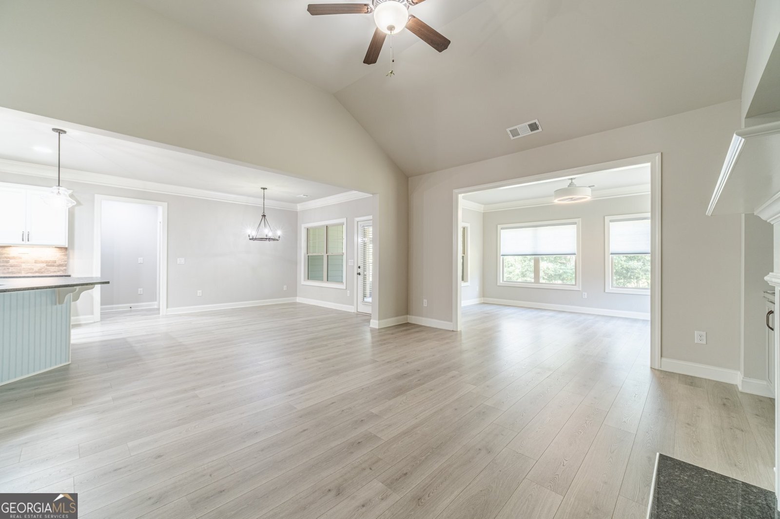 894 High Shoal Drive Monroe - 15