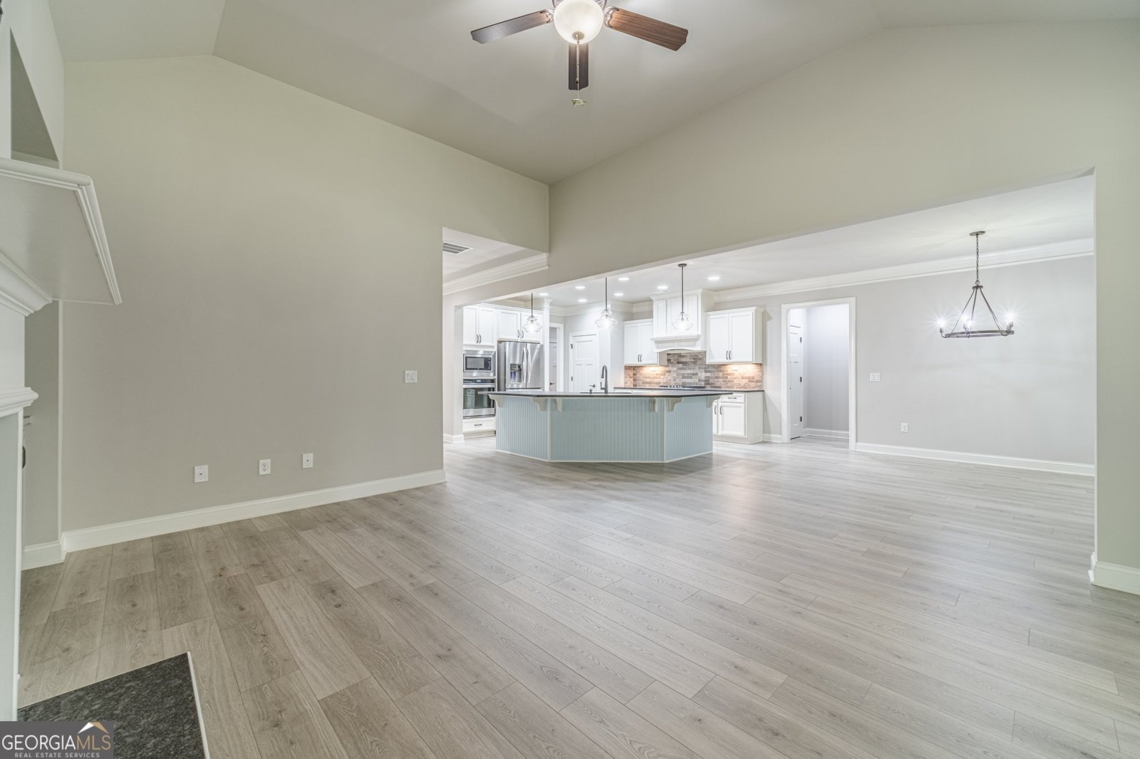 894 High Shoal Drive Monroe - 16