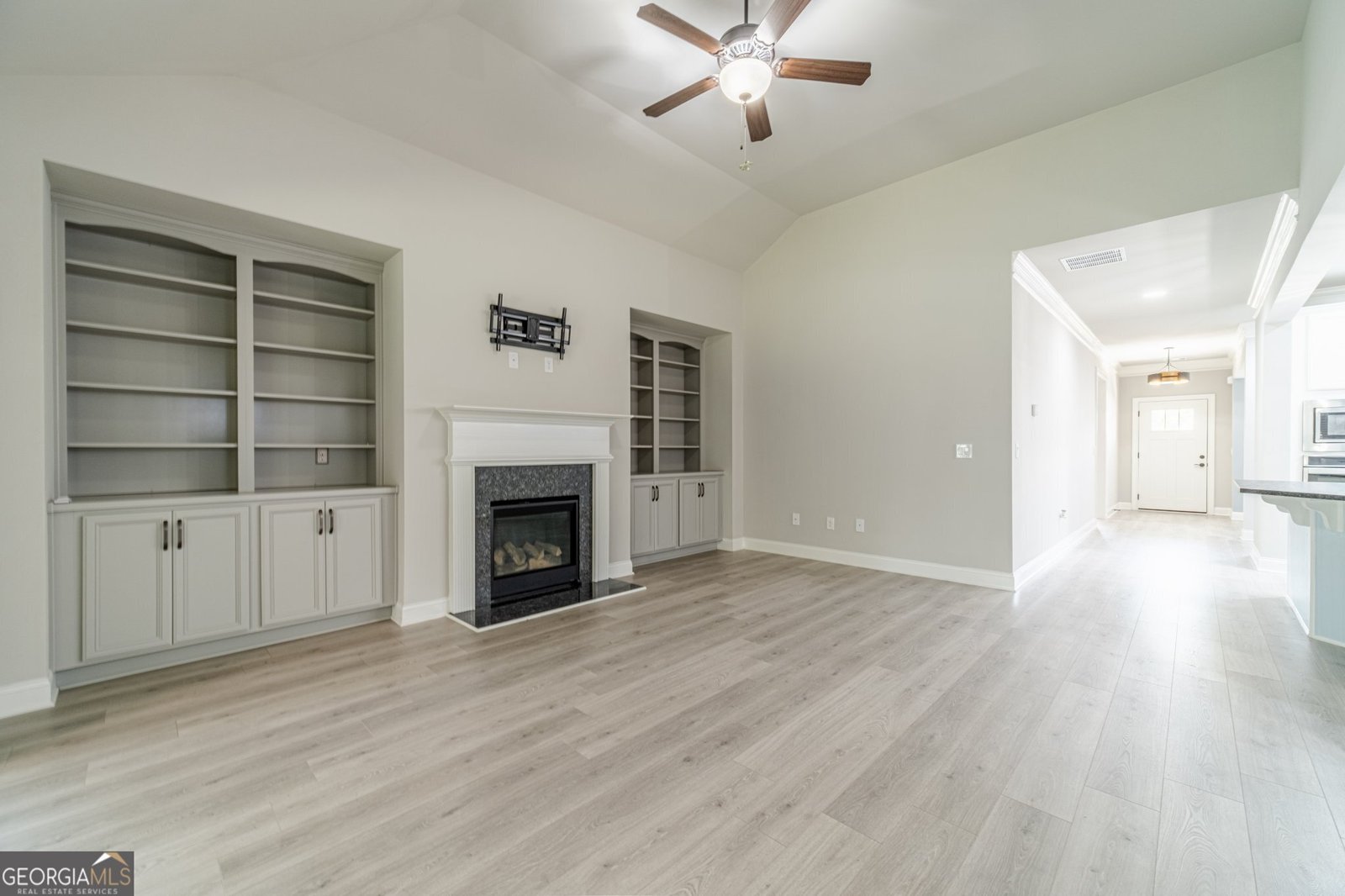 894 High Shoal Drive Monroe - 17