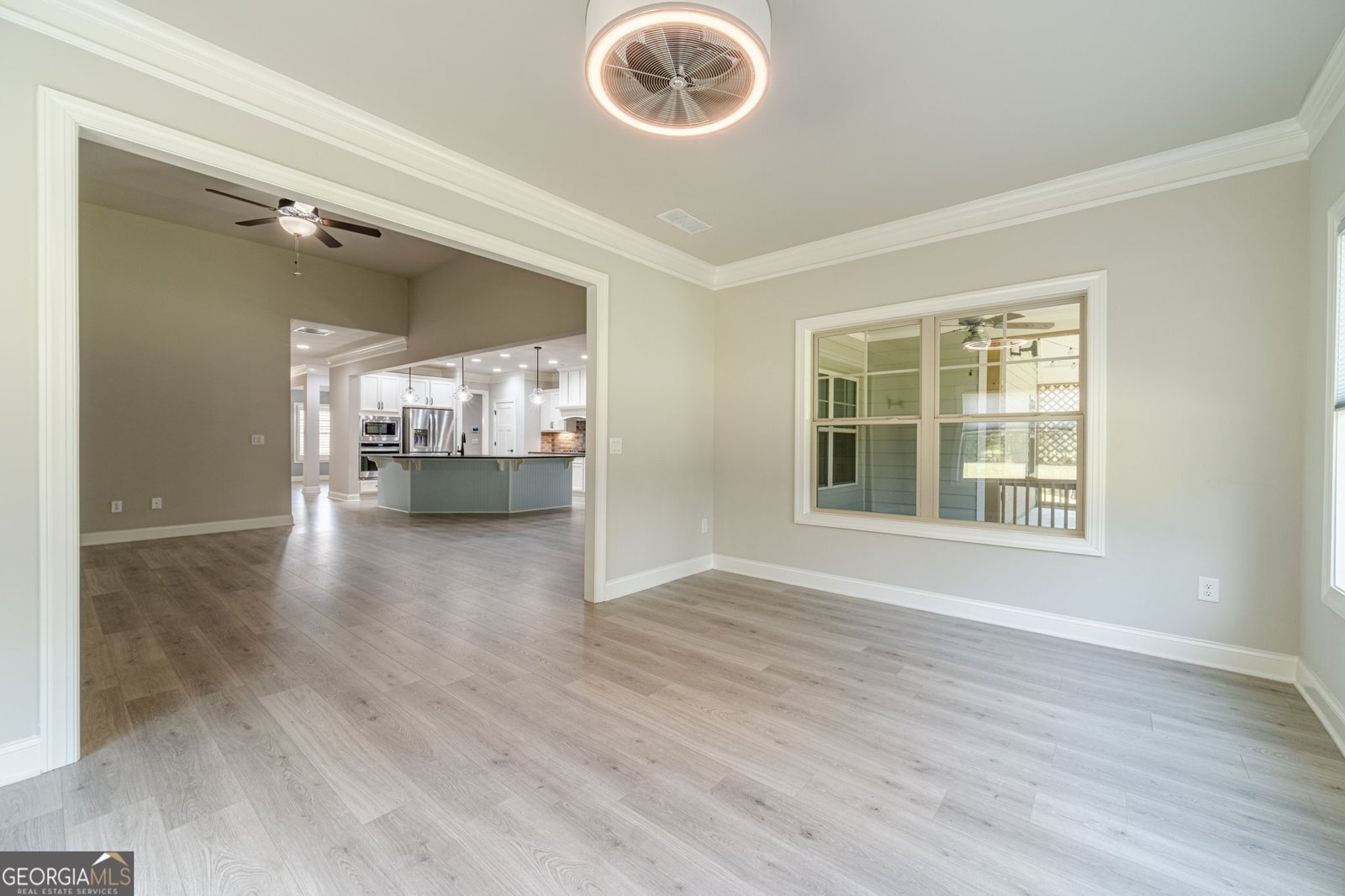 894 High Shoal Drive Monroe - 19