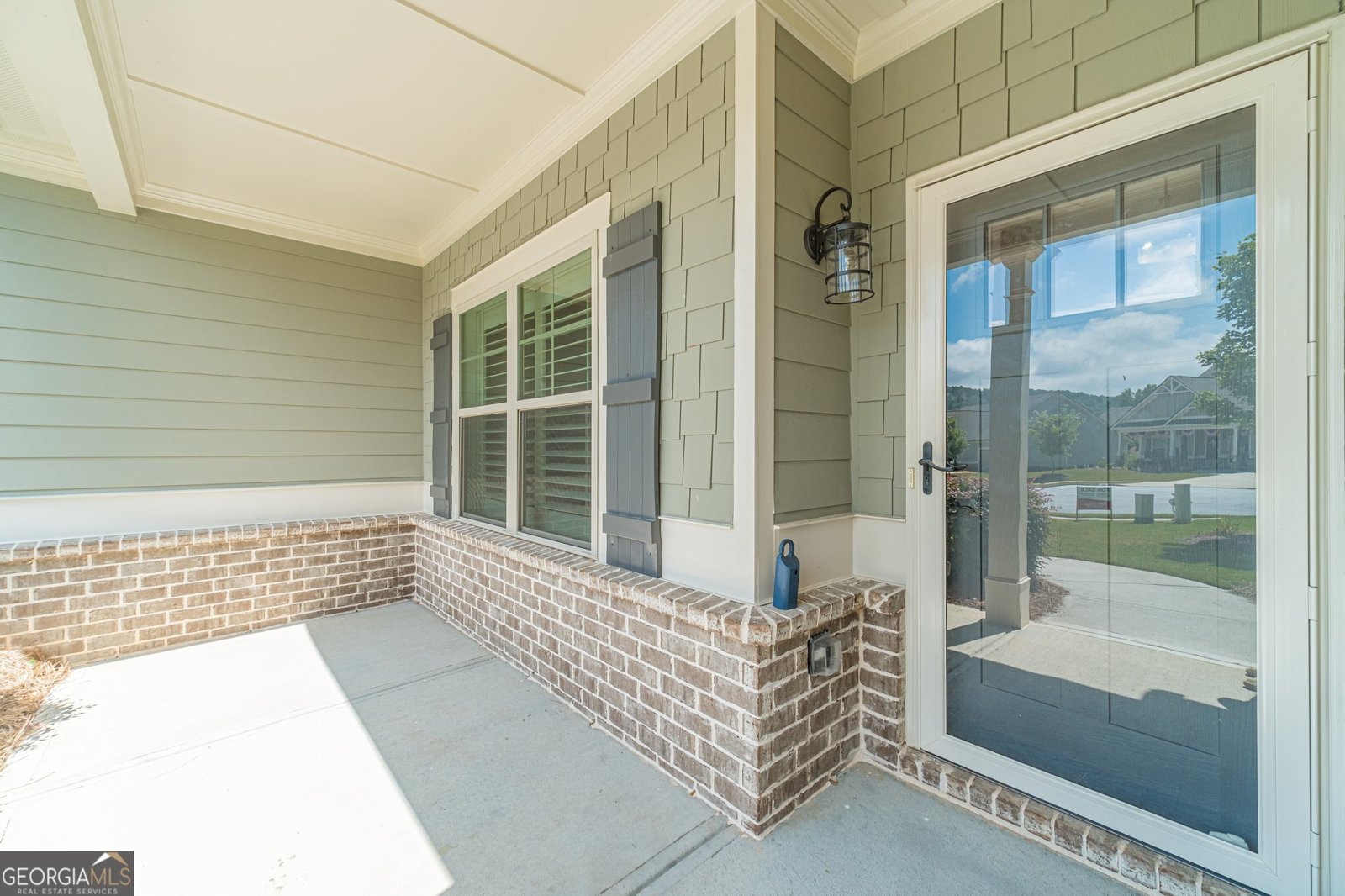 894 High Shoal Drive Monroe - 2