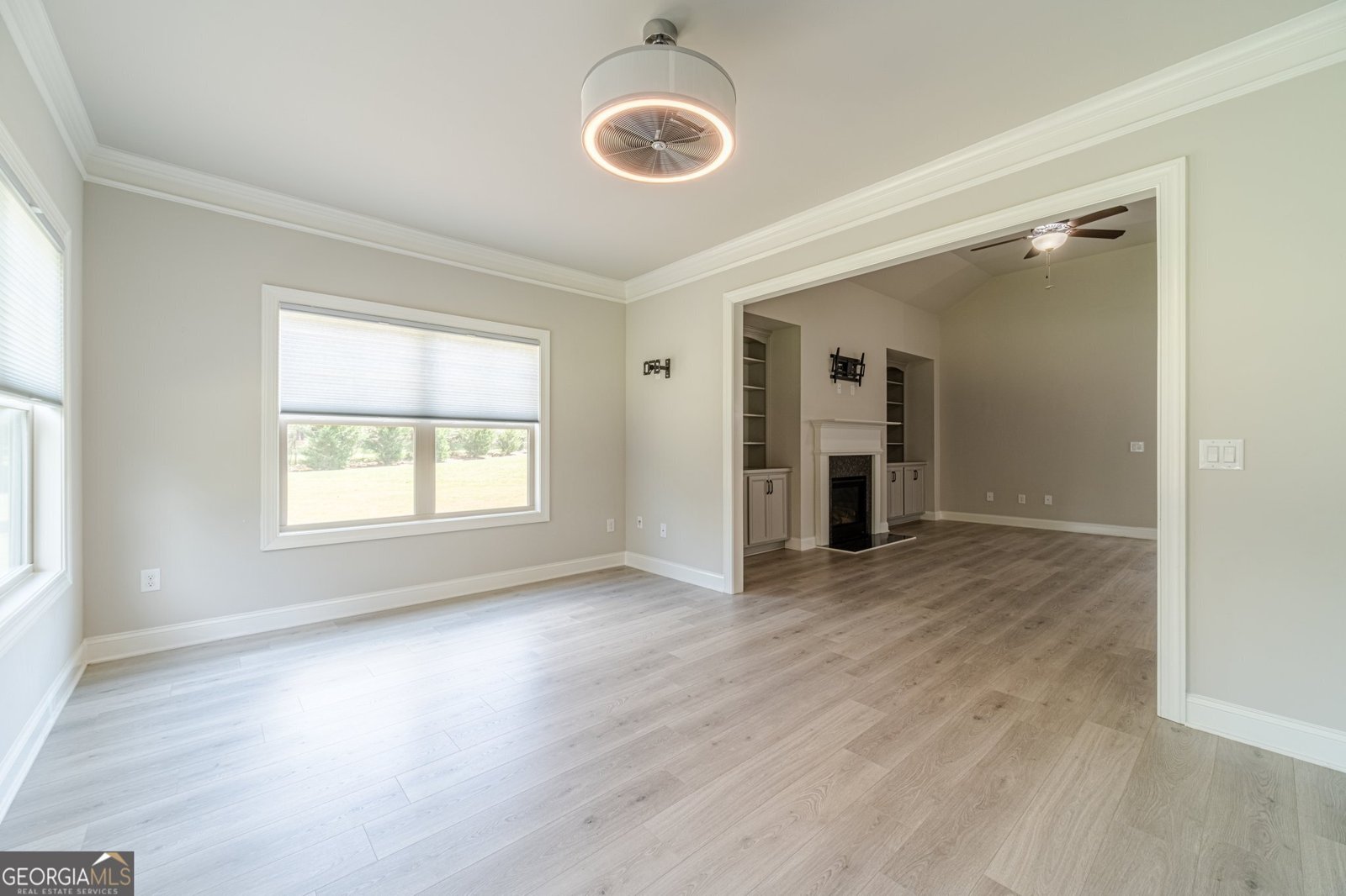 894 High Shoal Drive Monroe - 20