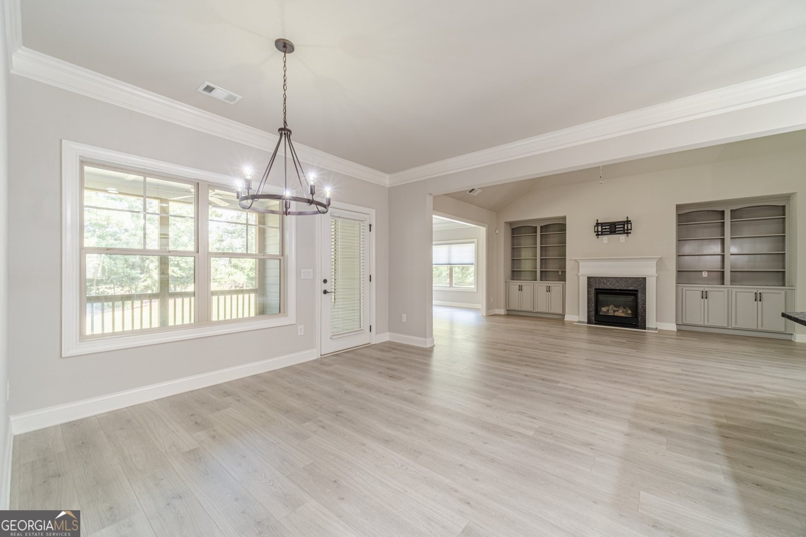 894 High Shoal Drive Monroe - 21