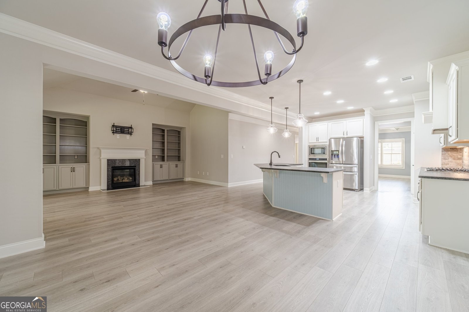 894 High Shoal Drive Monroe - 22