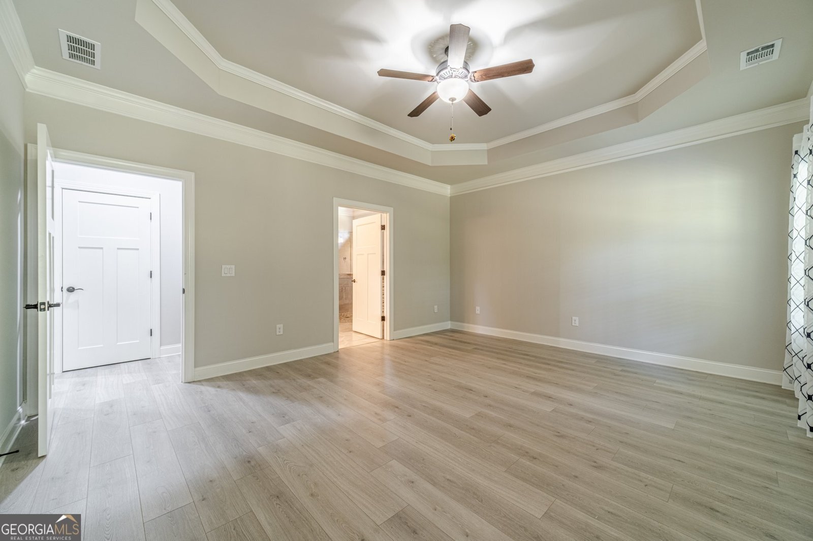 894 High Shoal Drive Monroe - 24