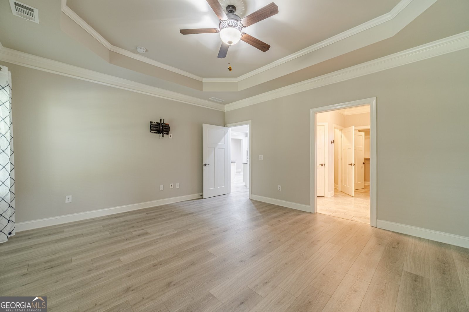 894 High Shoal Drive Monroe - 25