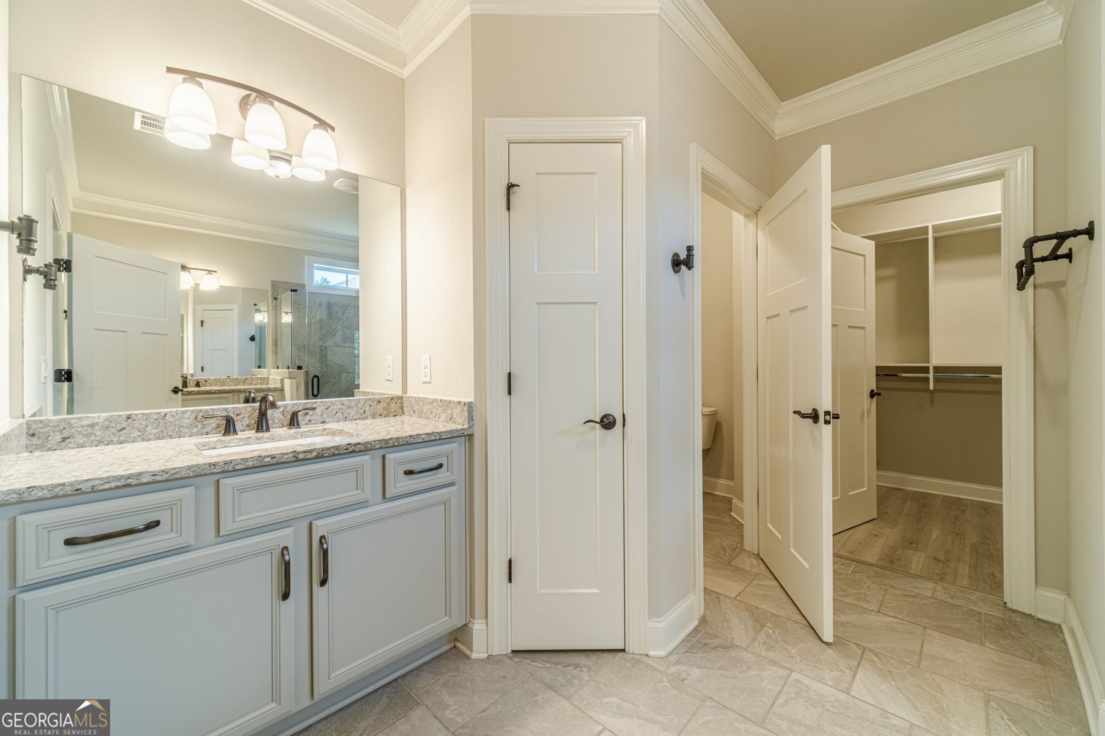 894 High Shoal Drive Monroe - 26