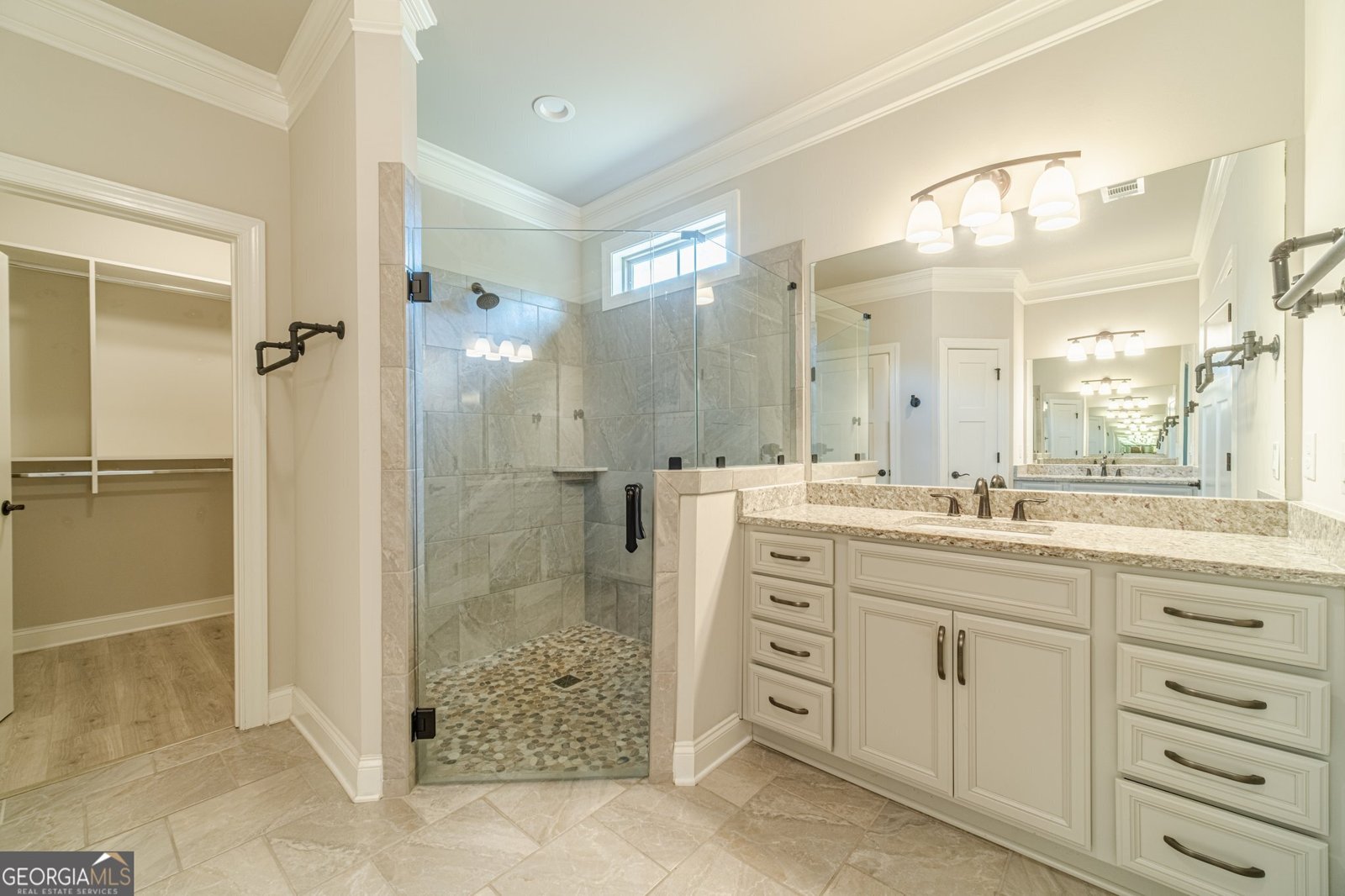 894 High Shoal Drive Monroe - 27