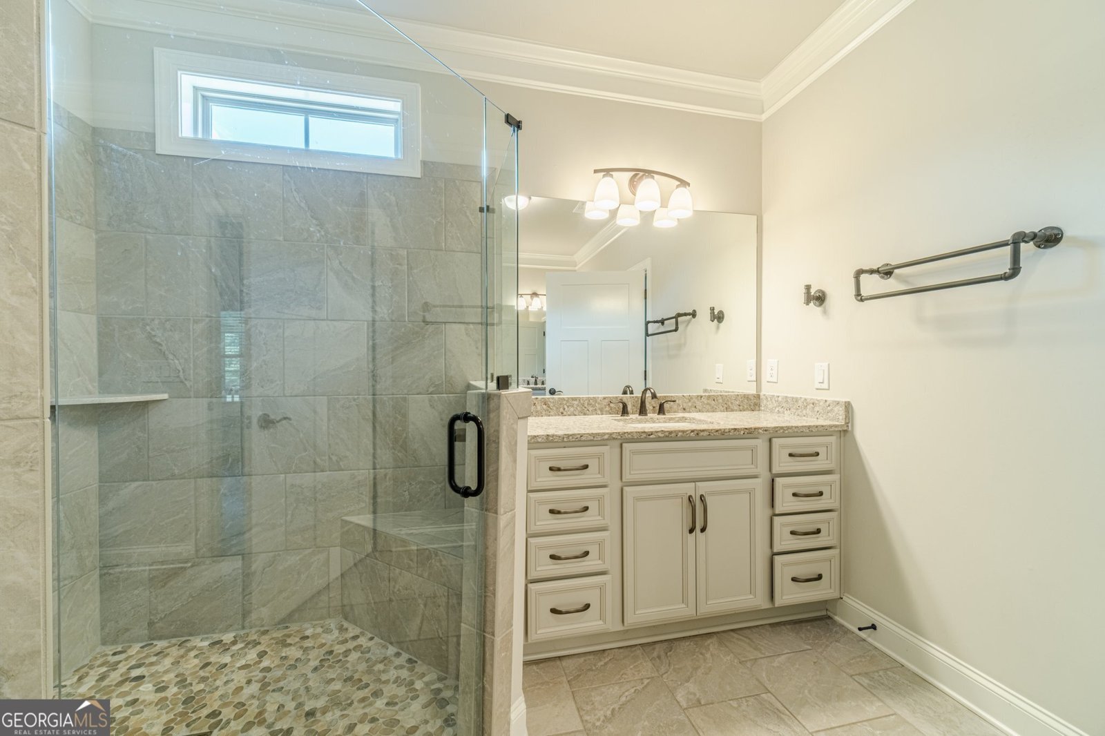 894 High Shoal Drive Monroe - 28