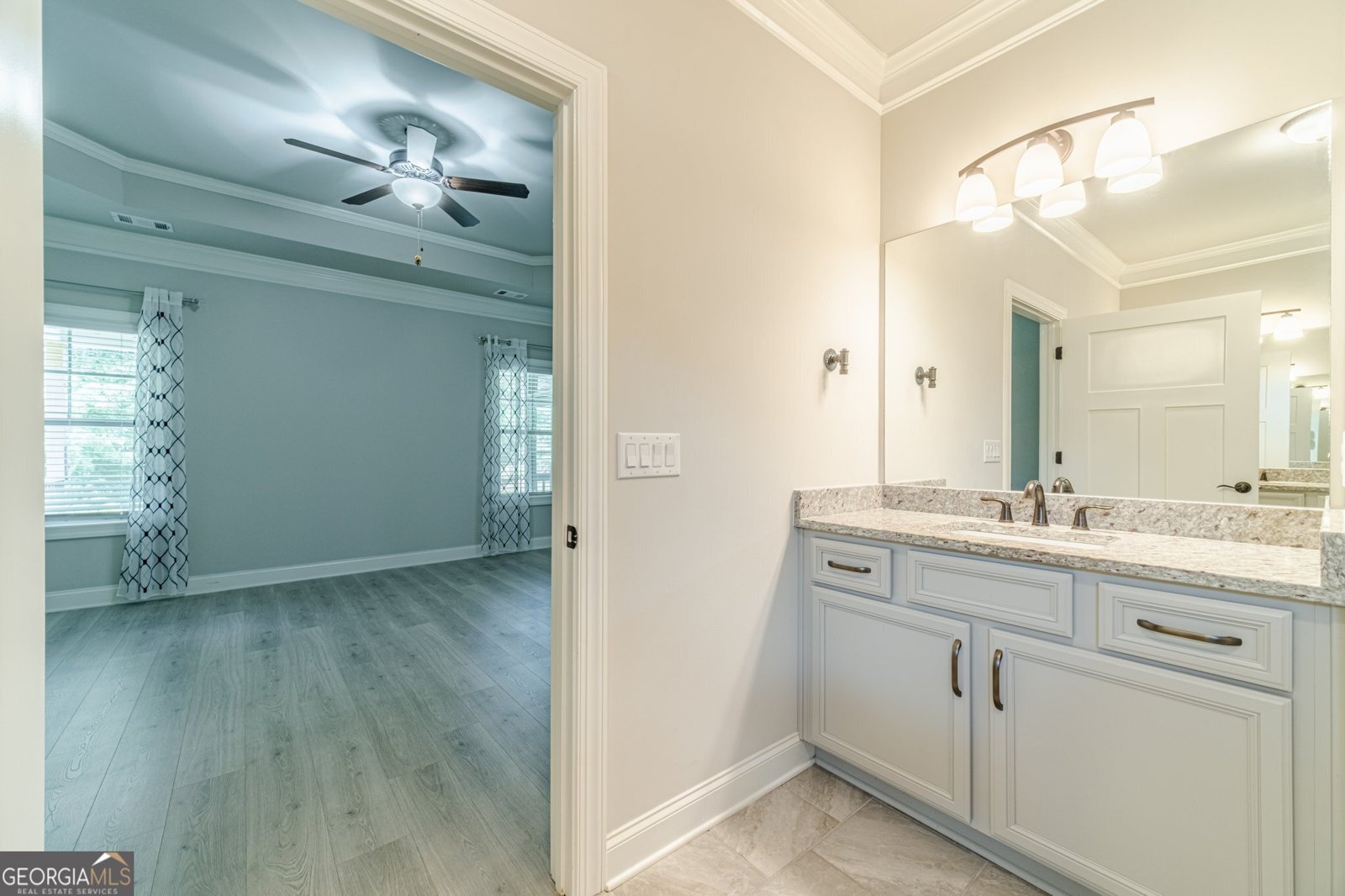 894 High Shoal Drive Monroe - 29