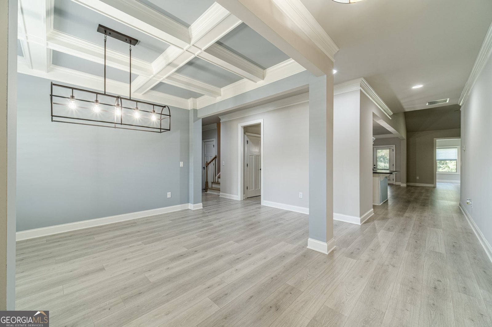 894 High Shoal Drive Monroe - 3