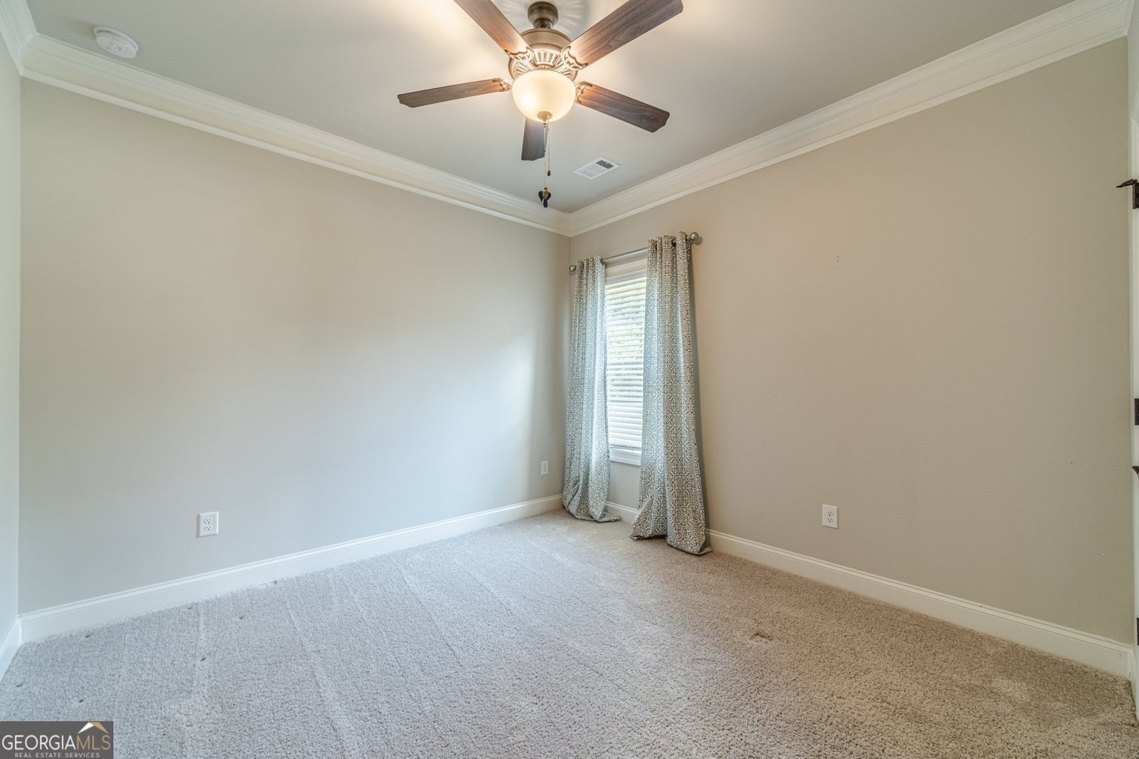 894 High Shoal Drive Monroe - 32