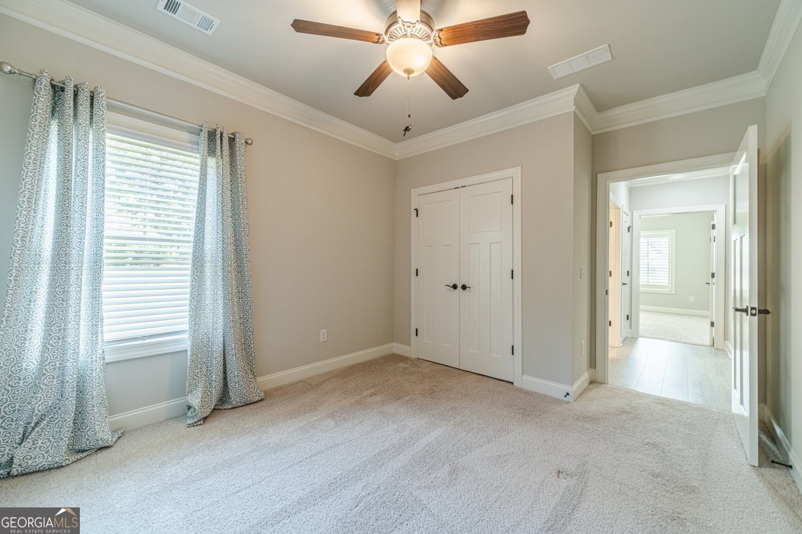 894 High Shoal Drive Monroe - 33