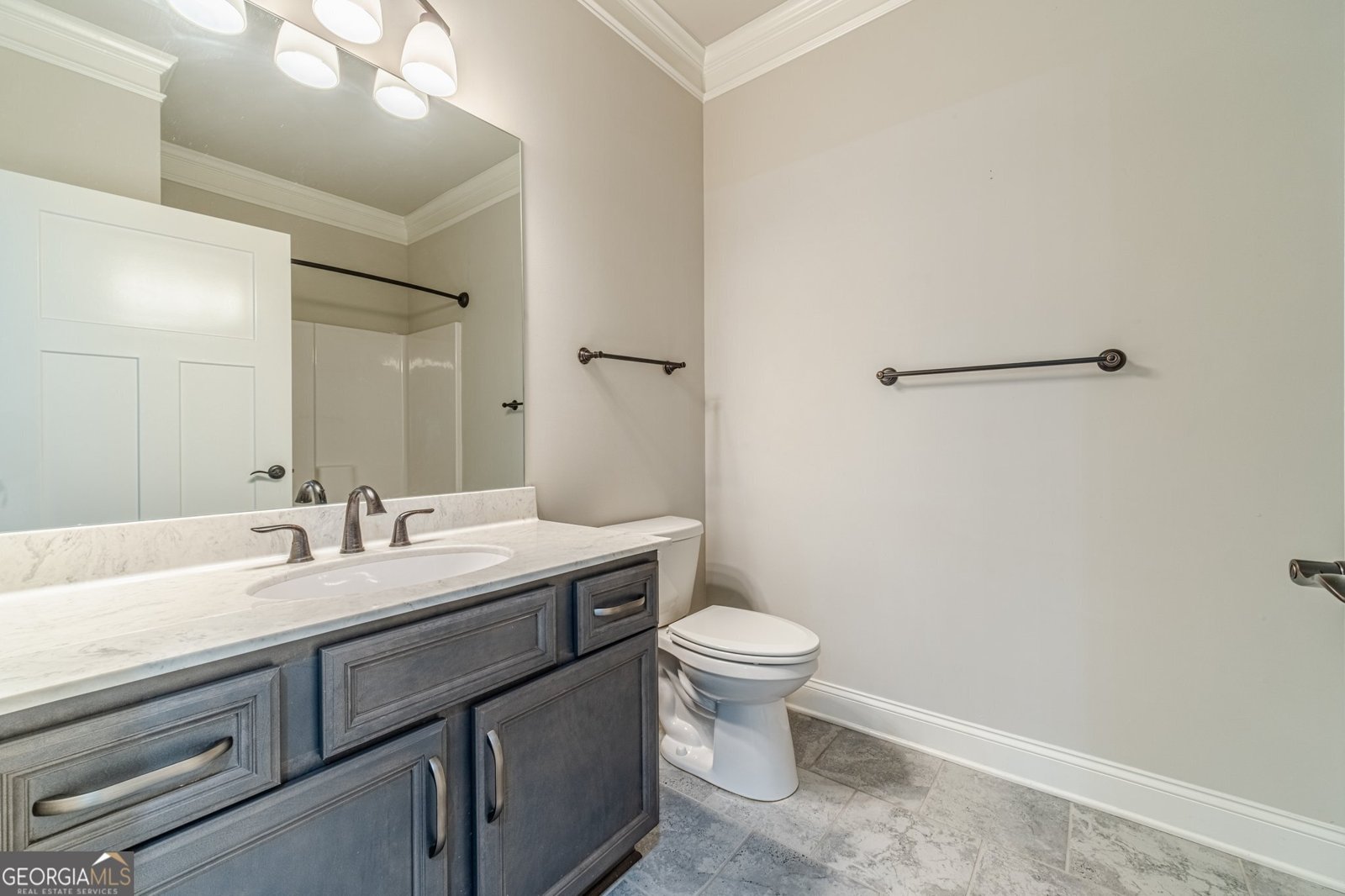 894 High Shoal Drive Monroe - 34