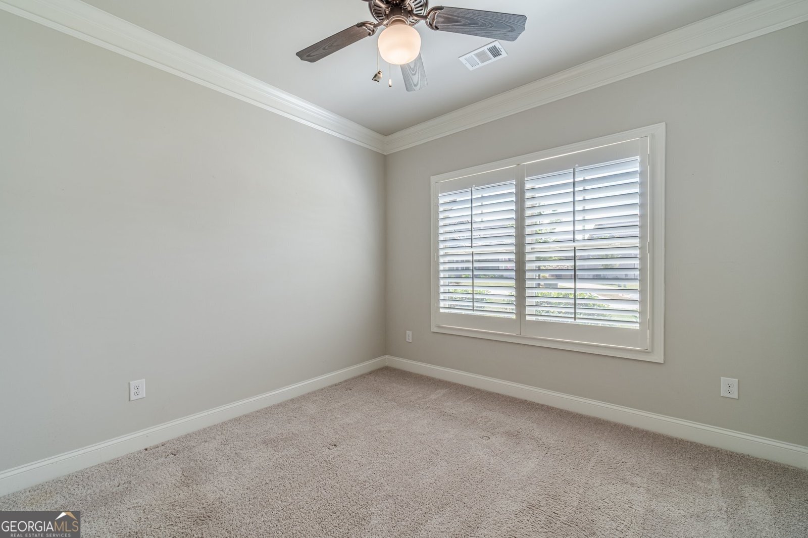 894 High Shoal Drive Monroe - 35