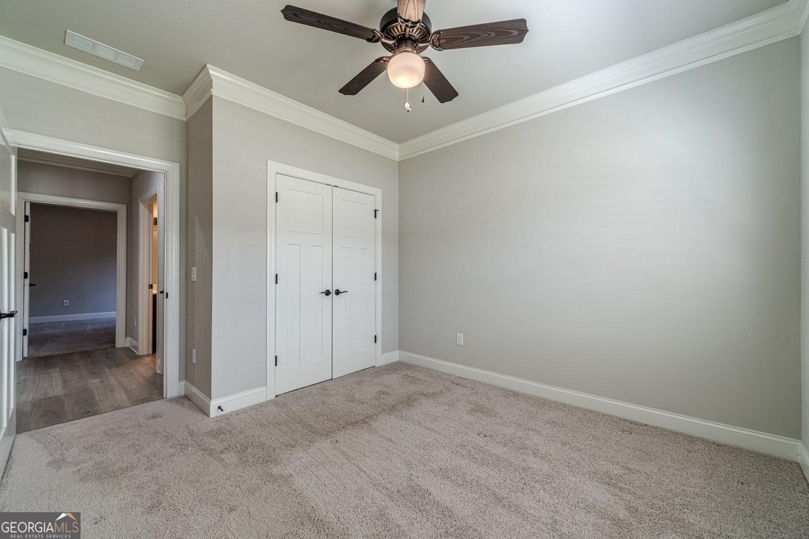 894 High Shoal Drive Monroe - 36