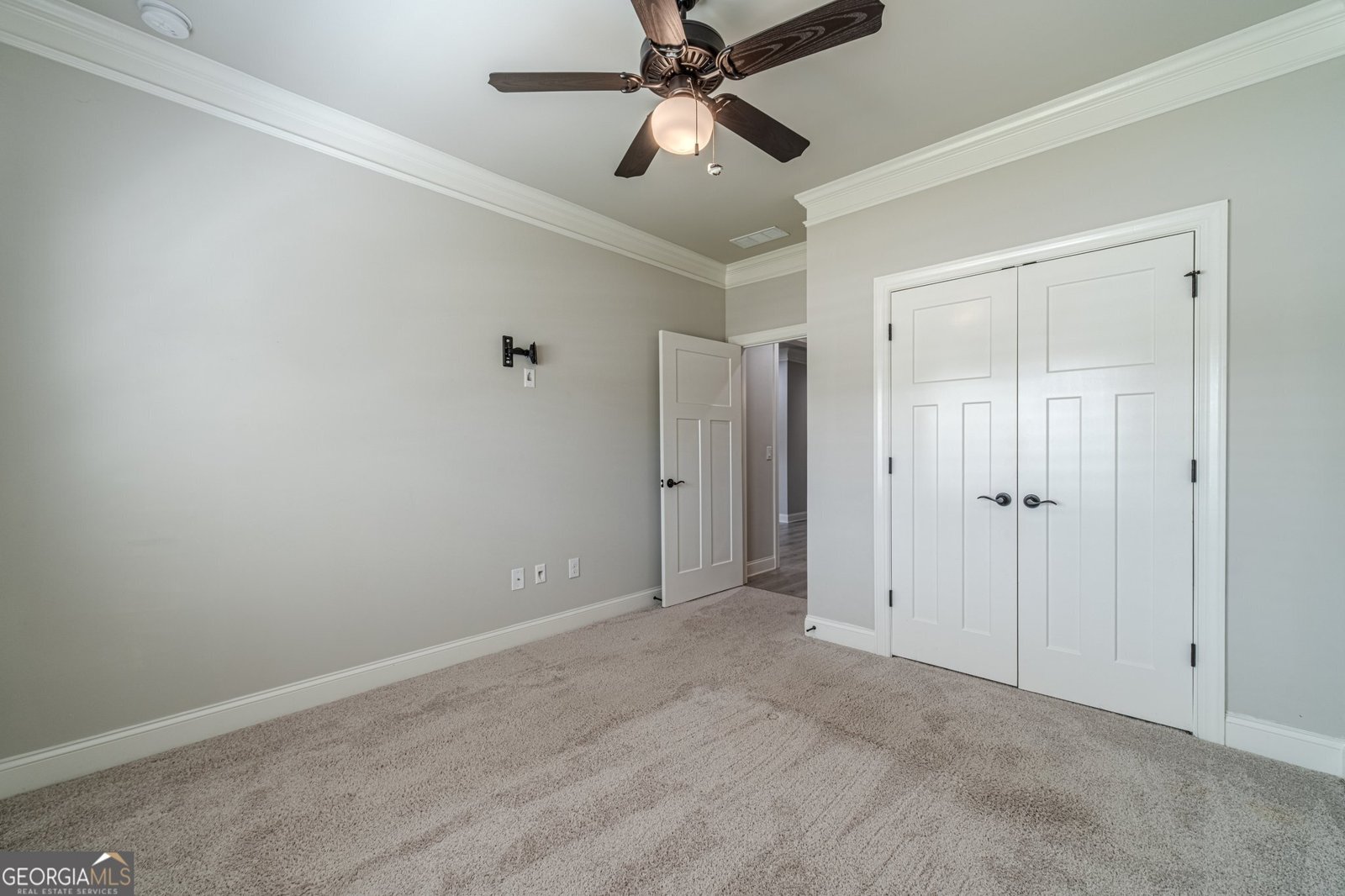 894 High Shoal Drive Monroe - 37