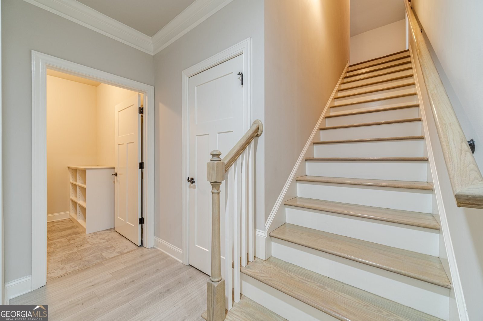894 High Shoal Drive Monroe - 38
