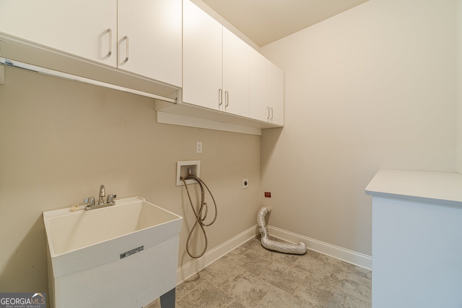 894 High Shoal Drive Monroe - 39