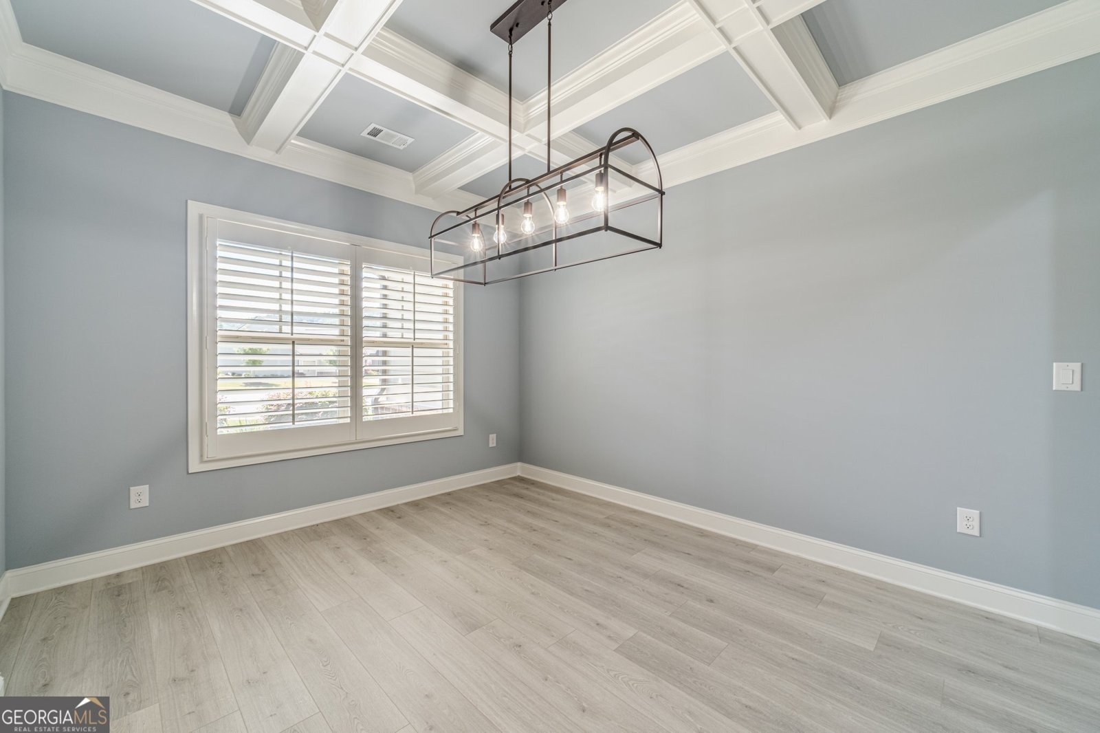 894 High Shoal Drive Monroe - 4