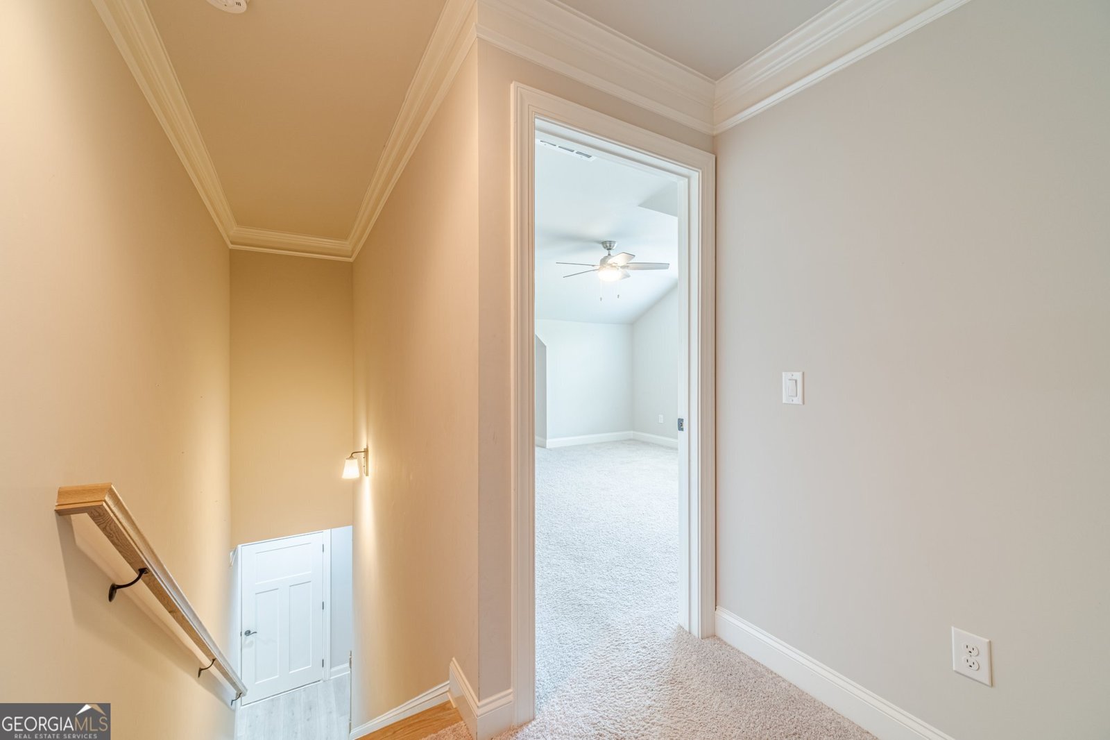 894 High Shoal Drive Monroe - 40