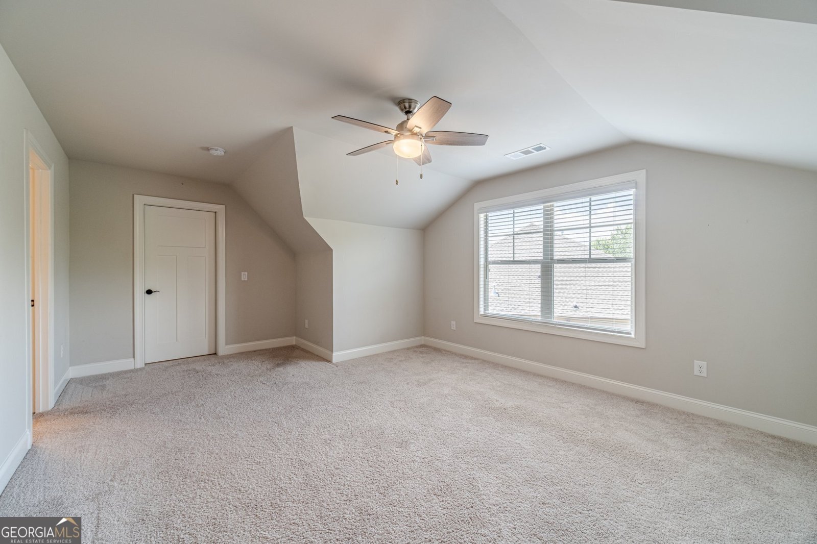 894 High Shoal Drive Monroe - 41