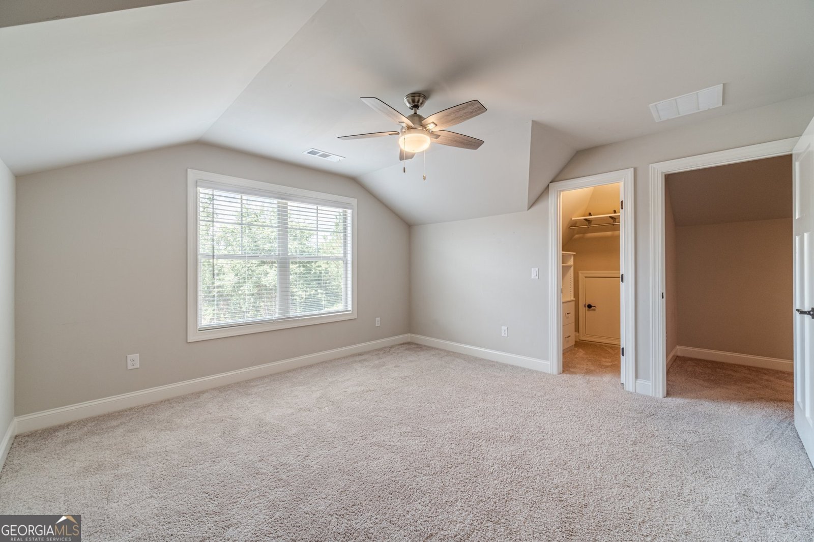 894 High Shoal Drive Monroe - 42