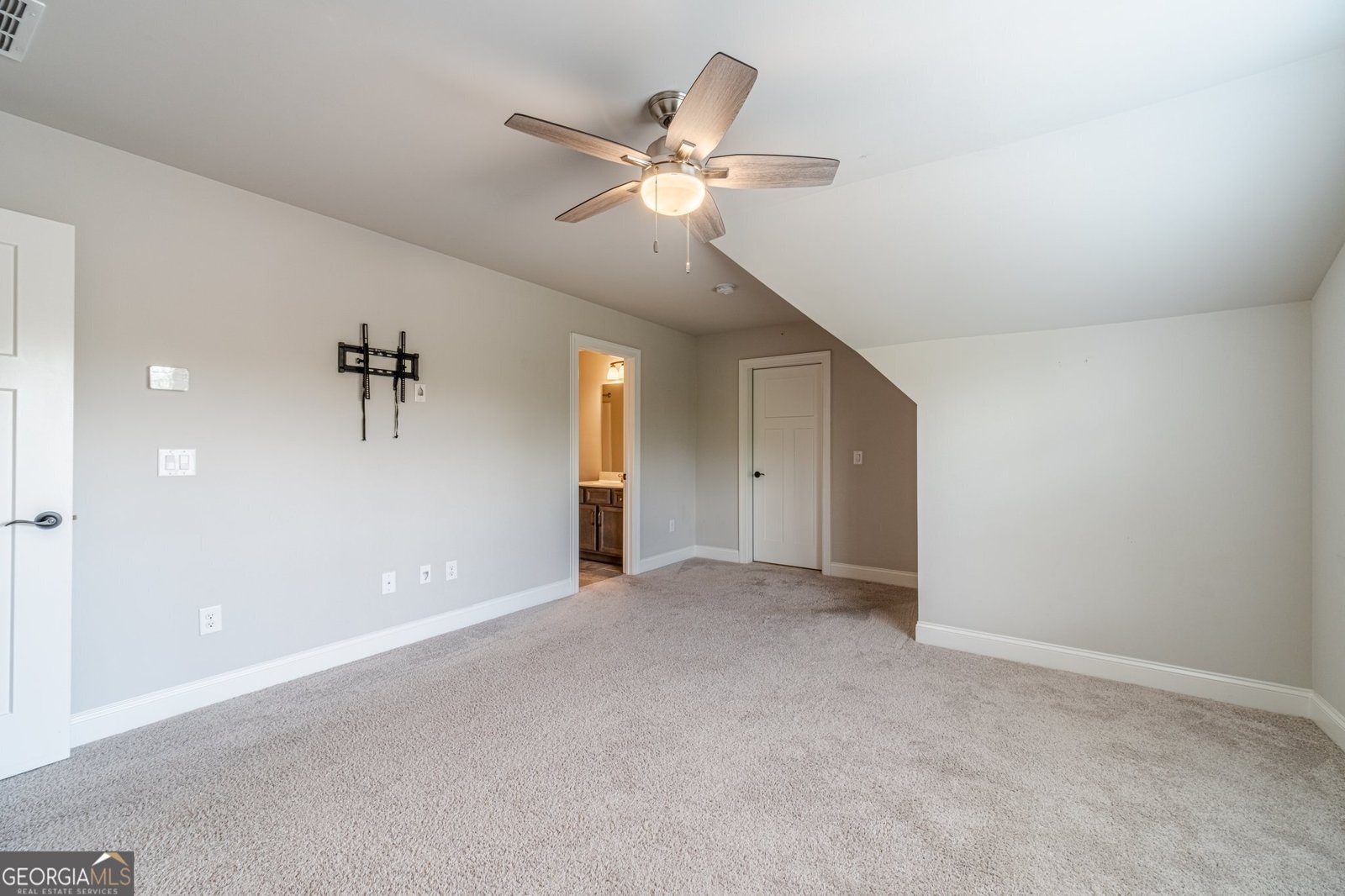 894 High Shoal Drive Monroe - 43
