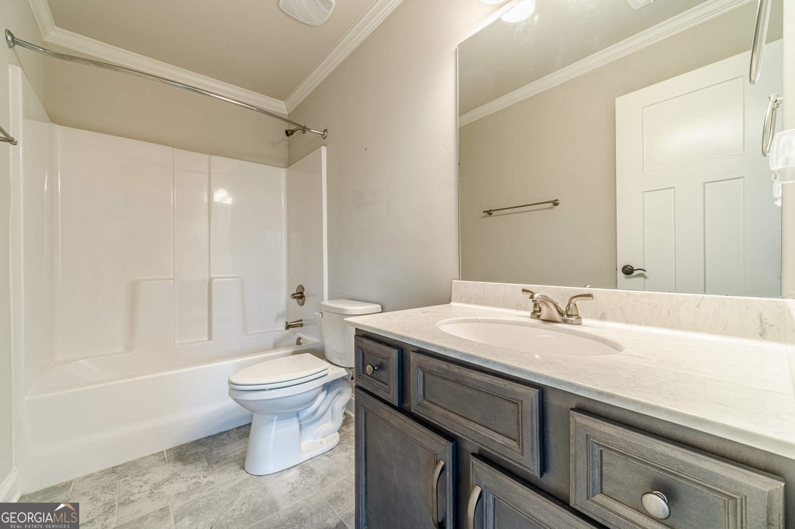 894 High Shoal Drive Monroe - 44