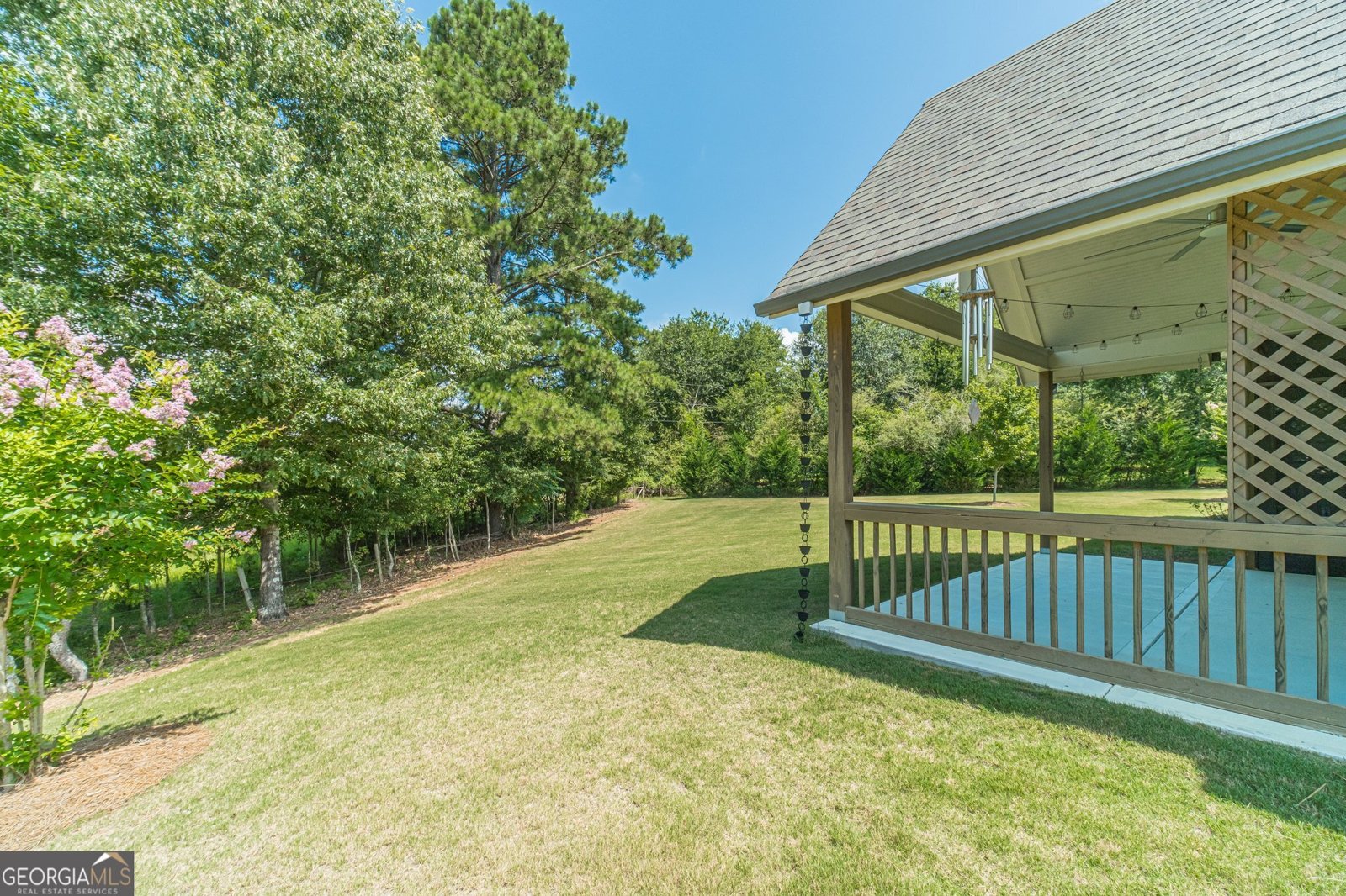 894 High Shoal Drive Monroe - 47
