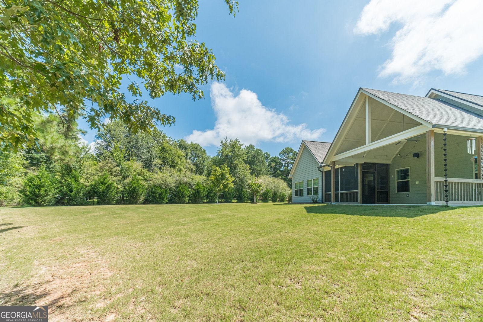 894 High Shoal Drive Monroe - 48