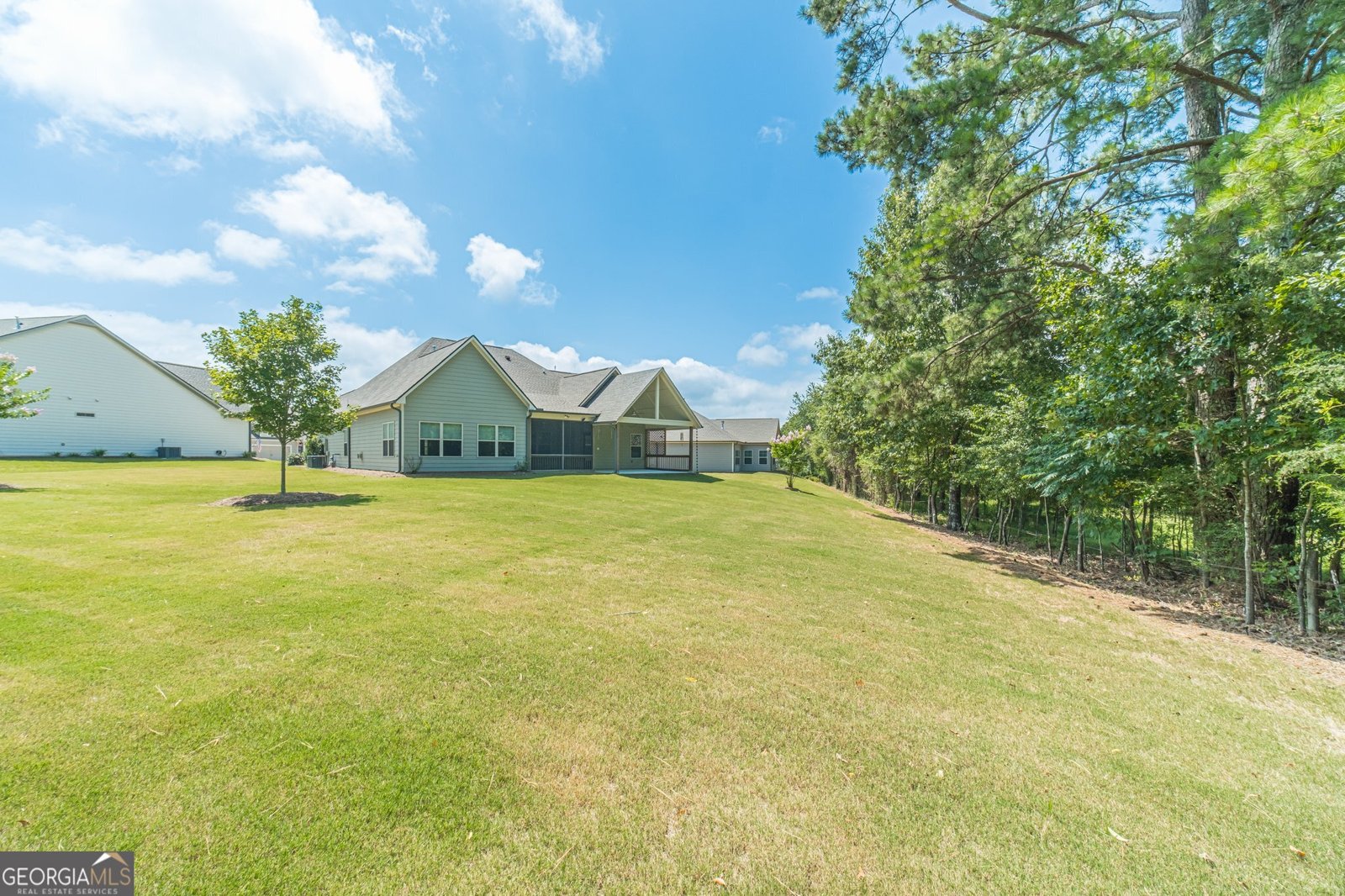894 High Shoal Drive Monroe - 50