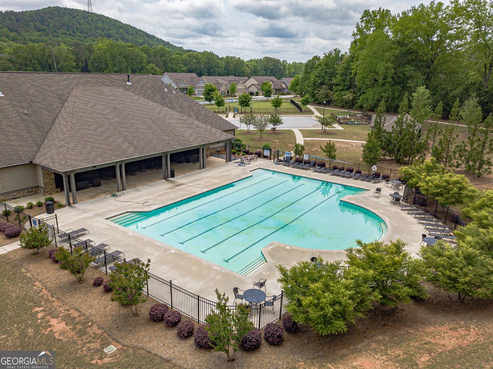894 High Shoal Drive Monroe - 53