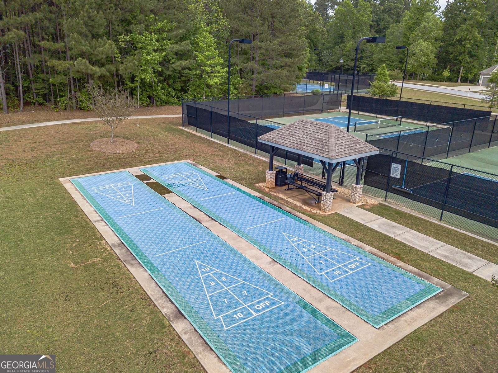 894 High Shoal Drive Monroe - 56