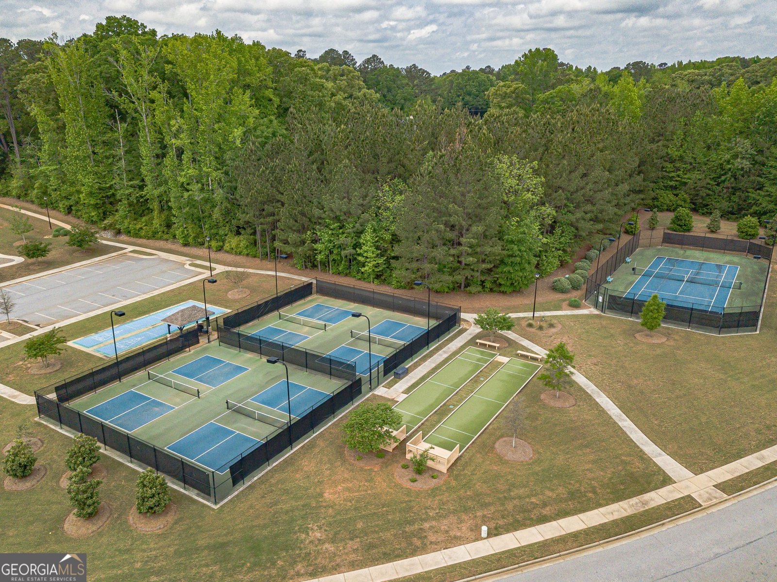894 High Shoal Drive Monroe - 59