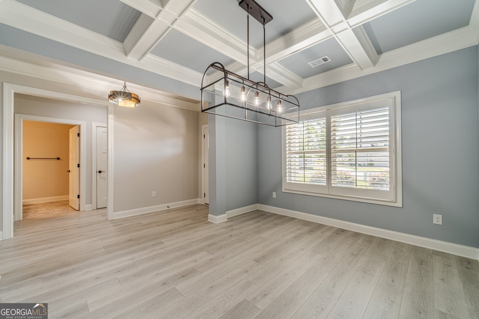 894 High Shoal Drive Monroe - 6