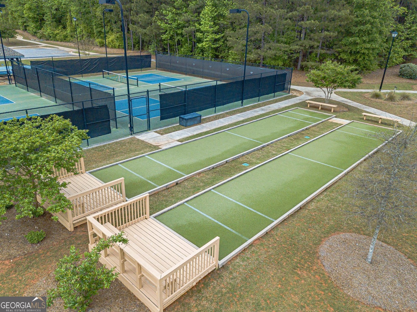 894 High Shoal Drive Monroe - 61