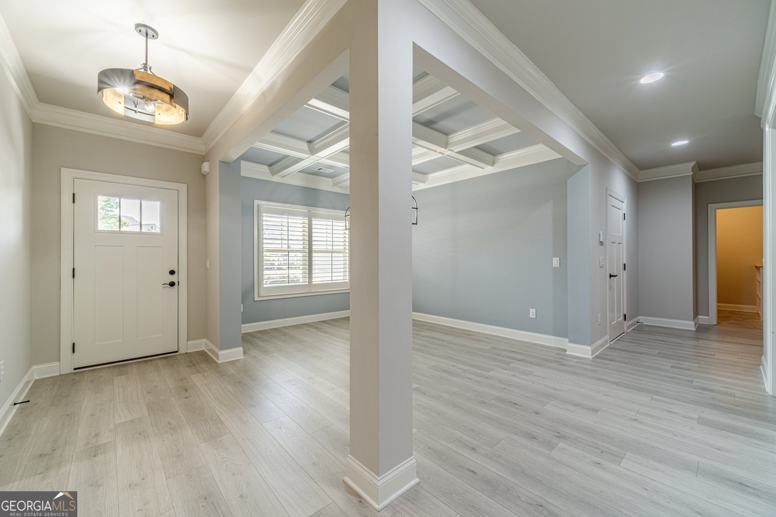 894 High Shoal Drive Monroe - 7