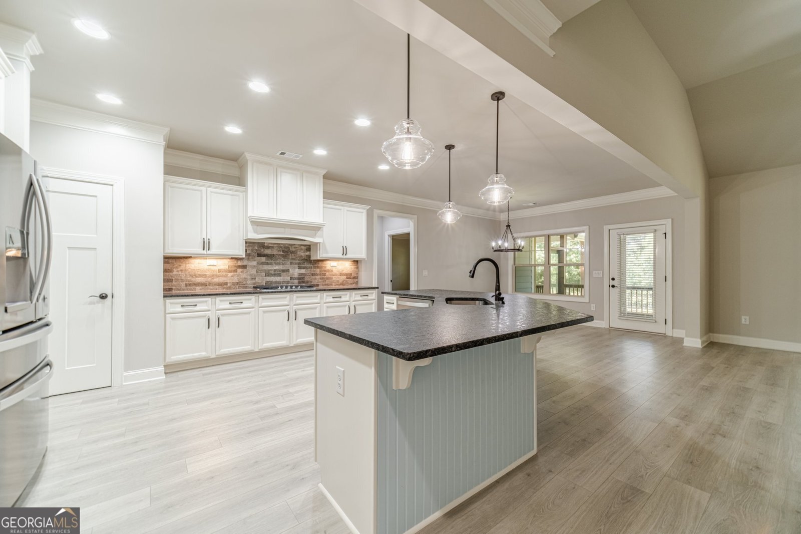 894 High Shoal Drive Monroe - 8