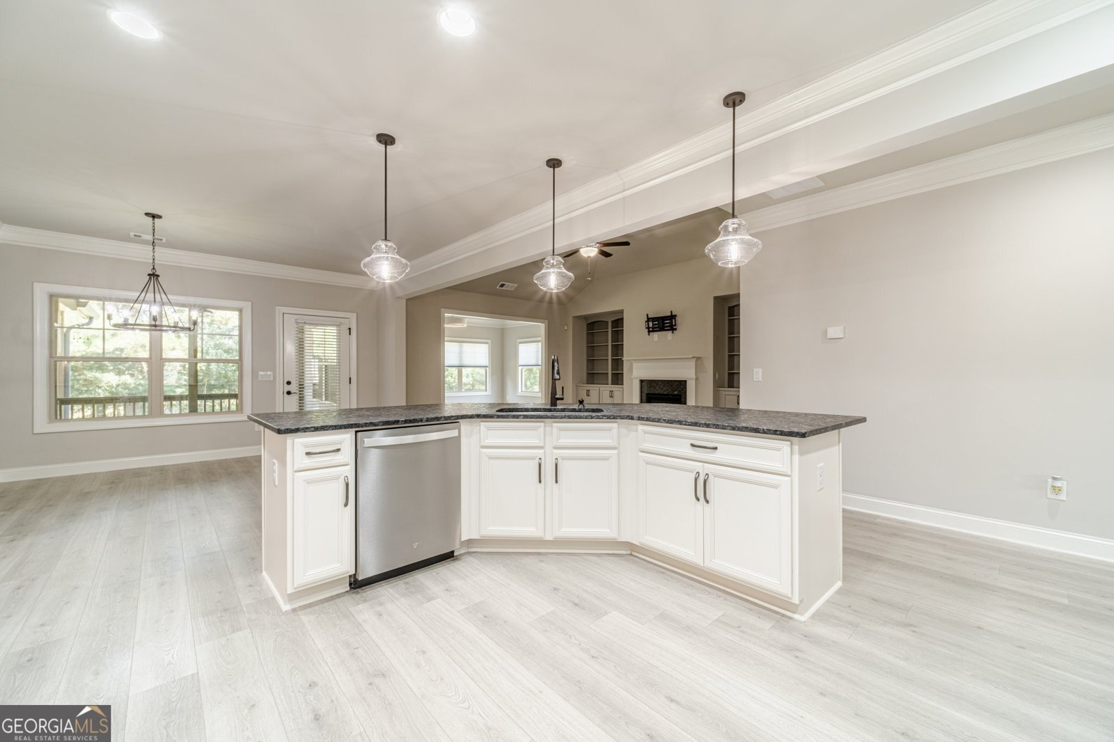 894 High Shoal Drive Monroe - 9